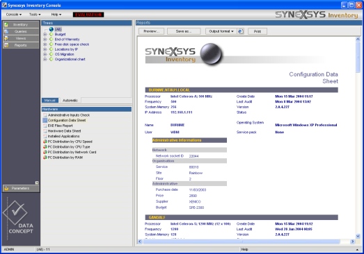 TÉLÉCHARGER PROCESS LASSO PRO 6.0.2.58 FINAL GRATUITEMENT GRATUITEMENT TÉLÉCHARGER PRO 6.0.2.58 PROCESS LASSO FINAL