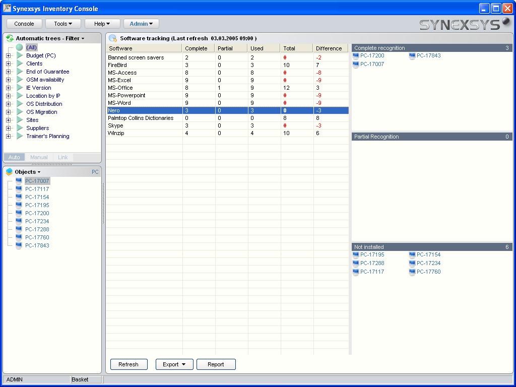 TÉLÉCHARGER PROCESS LASSO PRO 6.0.2.58 FINAL GRATUITEMENT LASSO FINAL PROCESS 6.0.2.58 GRATUITEMENT PRO TÉLÉCHARGER