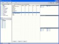 Synexsys Inventory Software Tracking